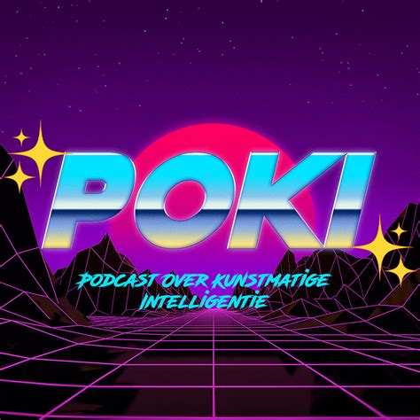 poki podcast|Spannend nieuws van OpenAI .